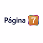 Radio Punto 7 Valparaíso logo