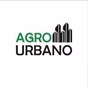 Agro Urbano FM logo