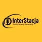 Radio InterStacja - Club logo