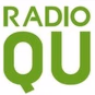 RadioQu logo