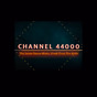 CHANNEL 44000 logo