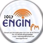 Engin FM logo