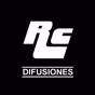 Ritmo Cuartetero logo