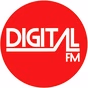 Radio Digital FM Nacional logo