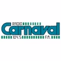 Radio Carnaval logo