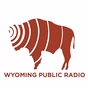 Classical Wyoming - KUWR-HD2 logo