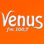 Rádio Venus logo