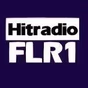 Downtownradio 77 logo