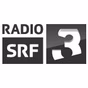 Radio SRF 3 logo