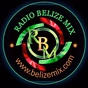 Radio Belizemix logo