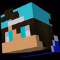 Malto FM logo