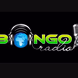 Bongo Radio - Zilipendwa Channel logo