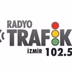 Radyo Trafik logo