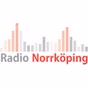 Radio Norrköping logo