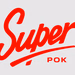 Super Радио - Super рок logo