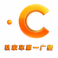 浙江城市之声 logo