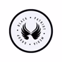 Southern Liberty Radio logo