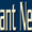 Covenant Network - KEFL logo