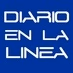 En La Linea Deportes logo