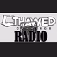 Thawed Magazine Radio logo
