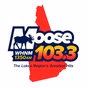 The Moose 103.3 - W277DJ logo
