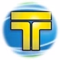 Radio Tropical logo