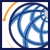 Industrial info logo