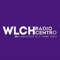 Radio Centro - WLCH-FM logo