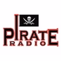 Pirate Radio Rock - WKRP-DB logo