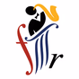 Fine Music Radio logo
