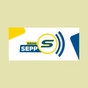 Rádio SEPP logo