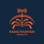 Radio Fountain Isiyalu FM logo