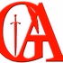 Govern America Radio logo