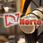 Radio Cadena Norte logo