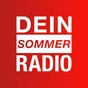 Antenne Münster - Dein Sommer logo