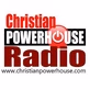 WTCP-DB The Christian Powerhouse Radio logo