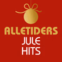 Classic FM -  Alletiders Jule Hits logo