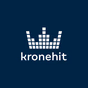 Kronehit logo