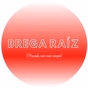Rádio Brega Raiz logo