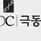 울산극동방송FM logo