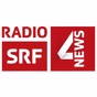 Radio SRF 4 News logo