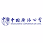 中國廣播公司 - 中廣新聞網 logo