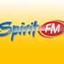 Spirit FM - WPIB logo