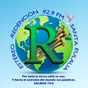 Estéreo Redención logo