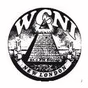WCNI logo