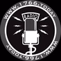 1766 網路廣播電台 - 音樂頻道-陷阱 Trap logo