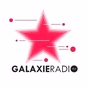 Galaxie Radio - GalaxieVintage logo