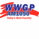 WWGP - WWGP logo