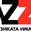 Jazz FM logo