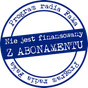 Radio FAMA logo